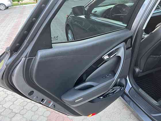 Hyundai Azera 2012 год Тирасполь Тирасполь