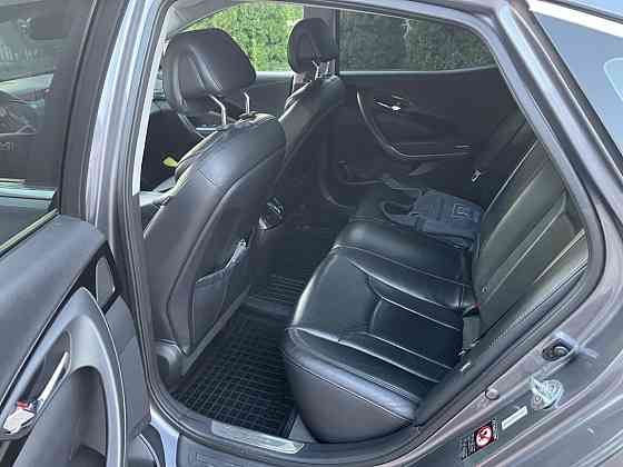 Hyundai Azera 2012 год Тирасполь Тирасполь