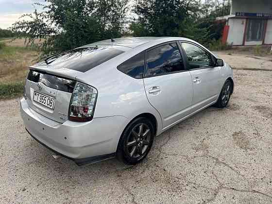 Toyota Prius 2005 год Тирасполь Тирасполь
