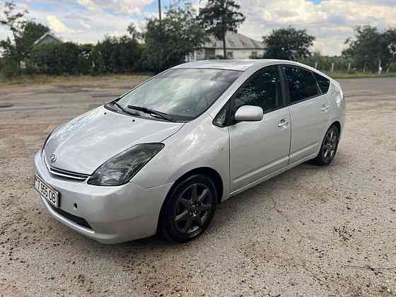 Toyota Prius 2005 год Тирасполь Тирасполь