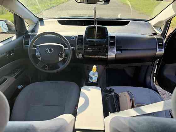 Toyota Prius 2005 год Тирасполь Тирасполь