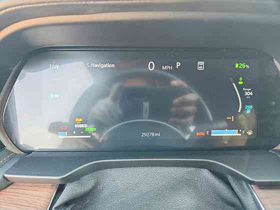 Jeep Grand Cherokee 2023 год Тирасполь Тирасполь