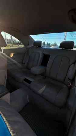 Mercedes C-Class 1998 год Тирасполь Тирасполь