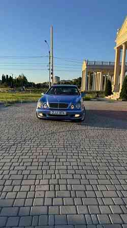 Mercedes C-Class 1998 год Тирасполь Тирасполь