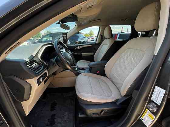 Ford Escape 2021 год Тирасполь Тирасполь