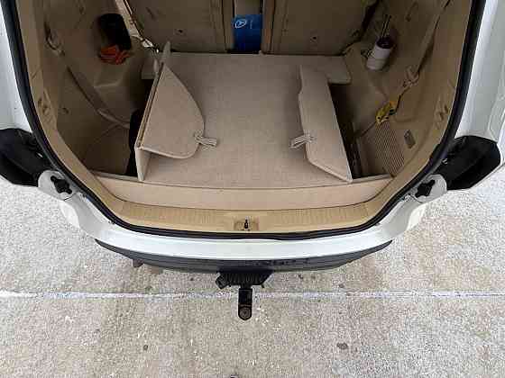 Toyota Highlander 2014 год Тирасполь Тирасполь