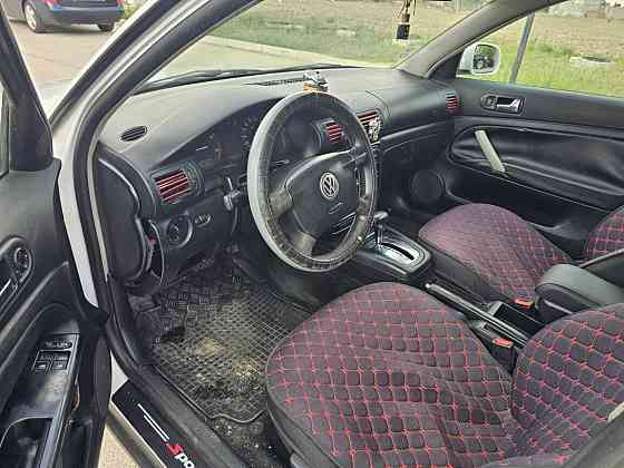 Volkswagen Passat 1998 год Тирасполь Тирасполь