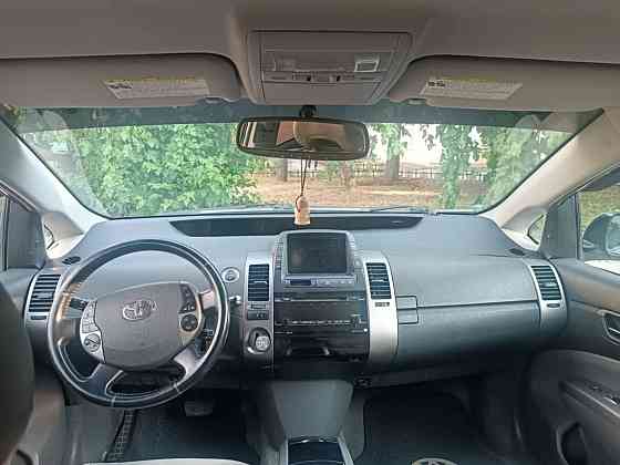 Toyota Prius 2007 год Тирасполь Тирасполь