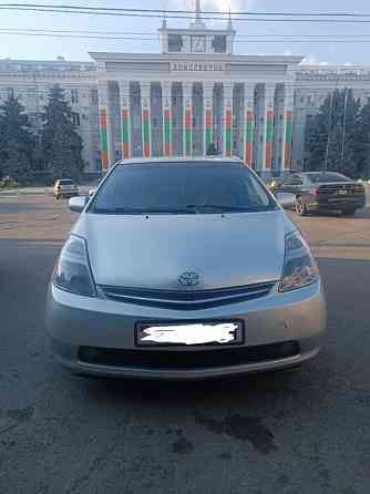 Toyota Prius 2007 год Тирасполь Тирасполь