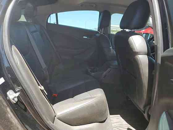 Chevrolet Volt 2017 год Тирасполь Тирасполь