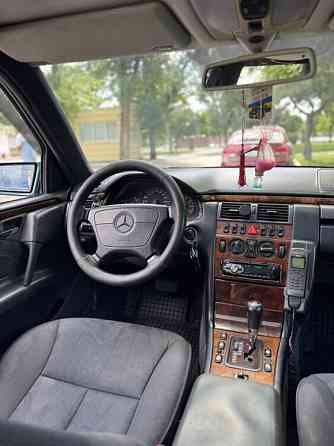 Mercedes E-Class 1998 год Тирасполь Тирасполь