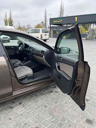 Volkswagen Jetta 2012 год Тирасполь Тирасполь