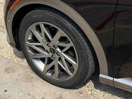 Genesis GV60(Доступен в Автокредит) Tiraspol