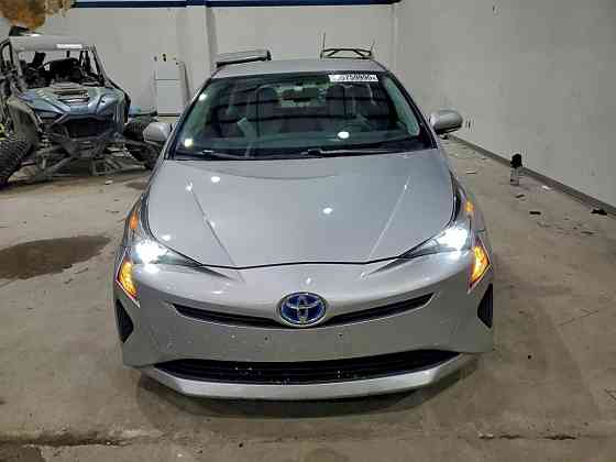 Toyota Prius 2016 год Тирасполь Тирасполь