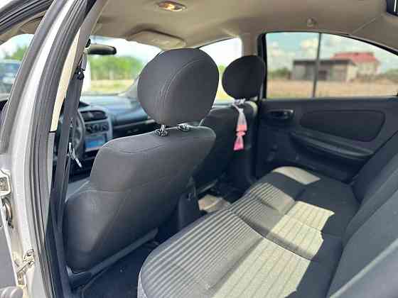 Dodge Neon 2005 год Тирасполь Тирасполь