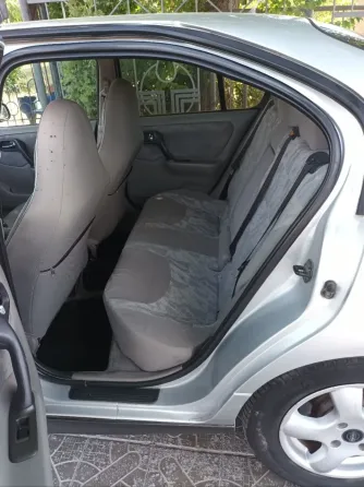 Nissan Primera 1999 год Рыбница Рыбница