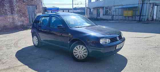 Volkswagen Golf 1999 an Tiraspol Tiraspol