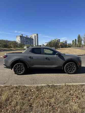 Продам Hyundai Santa Cruz НОВЫЙ Тирасполь