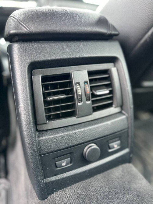 BMW 3 Series 2015 Tiraspol Tiraspol - photo 9