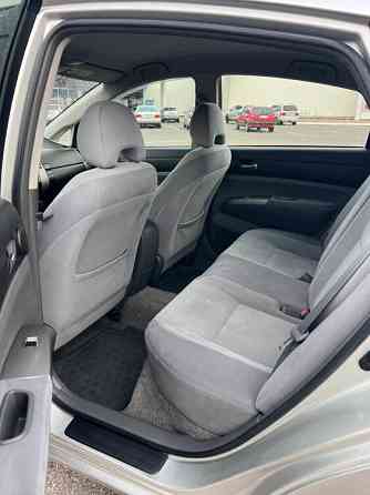 Toyota Prius 2005 Tiraspol Tiraspol