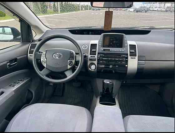 Toyota Prius 2005 Tiraspol Tiraspol