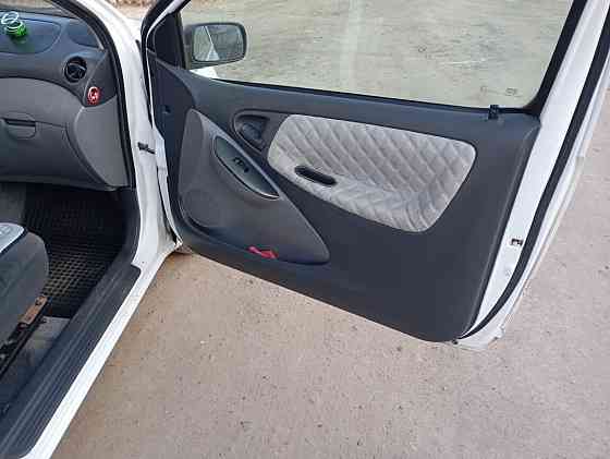 Toyota Yaris 2001 год Тирасполь Тирасполь
