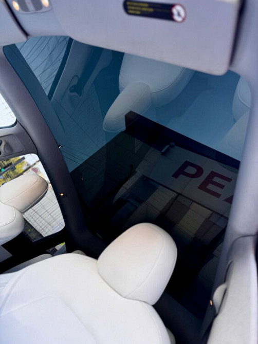 Tesla Model Y 2022 an Tiraspol Tiraspol - fotografie 9