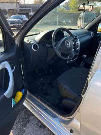 Renault Espace 2013 an Tiraspol Tiraspol