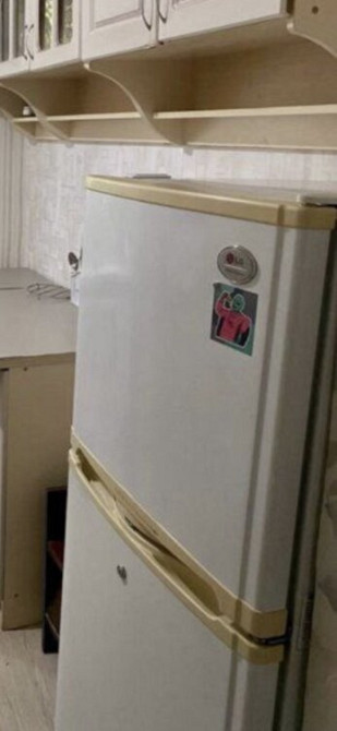 BMW 3 Series 1991 Tiraspol Tiraspol - photo 1