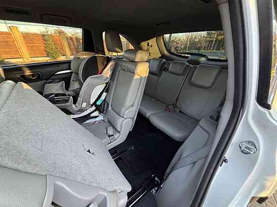 Toyota Highlander 2016 Tiraspol Tiraspol