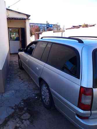 Opel Omega 2002 Tiraspol Tiraspol