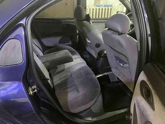 Ford Mondeo 1996 Tiraspol Tiraspol