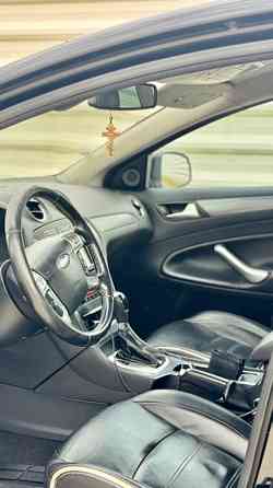 Ford Mondeo 2011 год Тирасполь Тирасполь