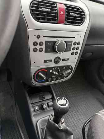 Opel Combo 2007 Tiraspol Tiraspol