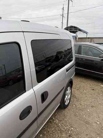 Opel Combo 2007 Tiraspol Tiraspol