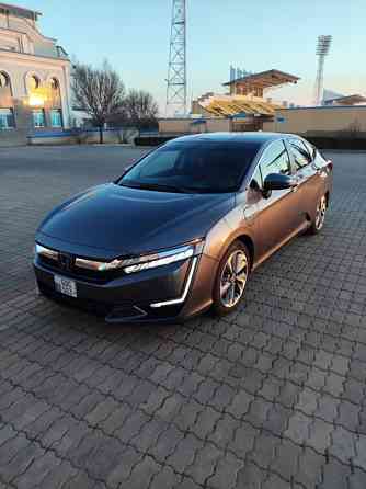 Honda Clarity 2019 Tiraspol