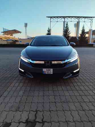 Honda Clarity 2019 Tiraspol