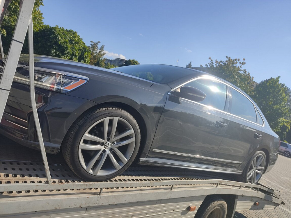 Toyota Prius 2020 Tiraspol Tiraspol - photo 10