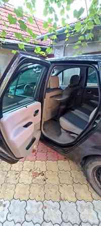 Renault Scenic 2005 an Tiraspol Tiraspol