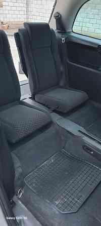 Opel Zafira 2003 Tiraspol Tiraspol