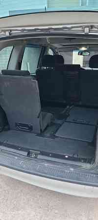 Opel Zafira 2003 Tiraspol Tiraspol