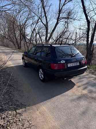 Audi 80 1993 год Тирасполь Тирасполь