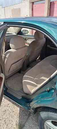 Hyundai Sonata 1999 an Tiraspol Tiraspol