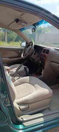 Hyundai Sonata 1999 an Tiraspol Tiraspol