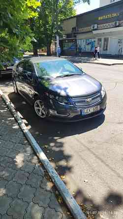 Chevrolet Volt 2013 an Tiraspol Tiraspol