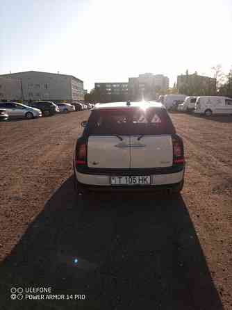 Продам MINI Tiraspol