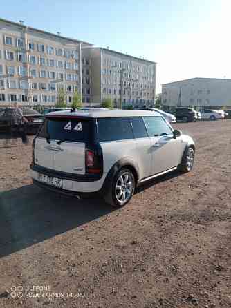Продам MINI Tiraspol