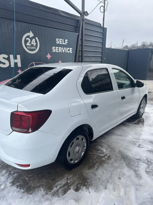 Dacia Logan 2019 Tiraspol Tiraspol - photo 4