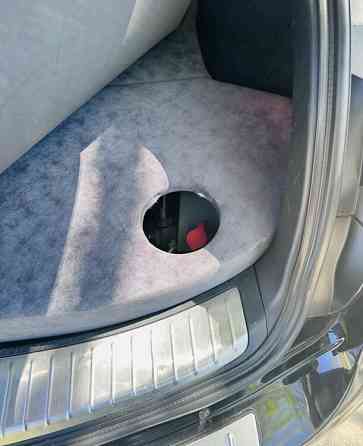 Infiniti FX серия 2011 год Тирасполь Тирасполь