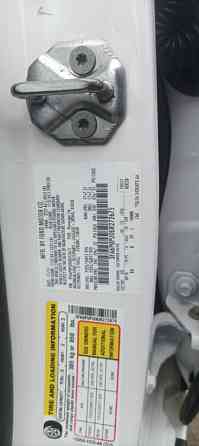 Ford Fusion 2015 год Тирасполь Тирасполь